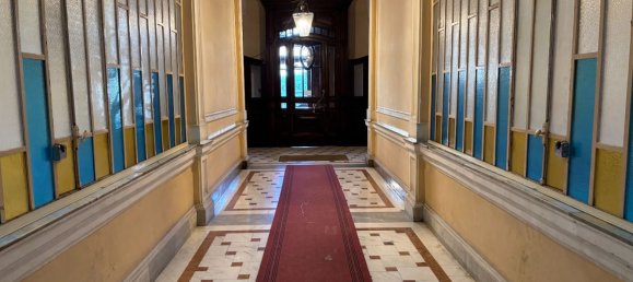 5غرفة شقة في Genoa, Italy رقم 27886 50