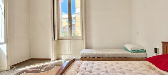 5غرفة شقة في Genoa, Italy رقم 27886 19