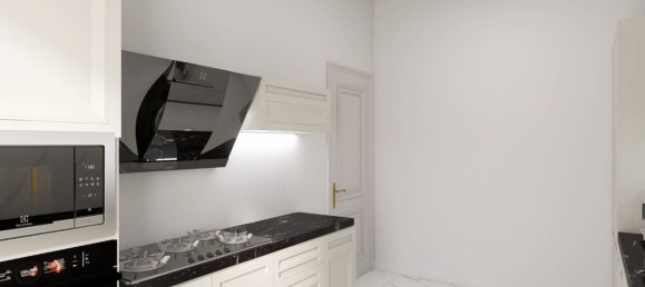 5غرفة شقة في Genoa, Italy رقم 27886 52