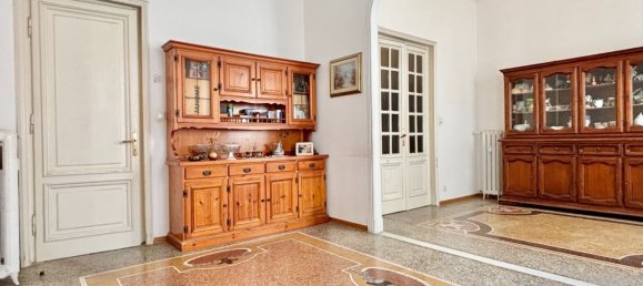 5غرفة شقة في Genoa, Italy رقم 27886 9