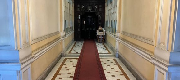 5غرفة شقة في Genoa, Italy رقم 27886 49