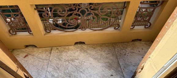 5غرفة شقة في Genoa, Italy رقم 27886 16