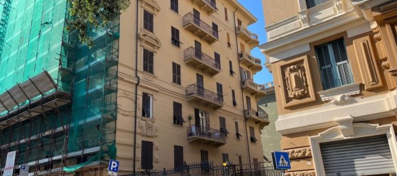 5غرفة شقة في Genoa, Italy رقم 27886 45