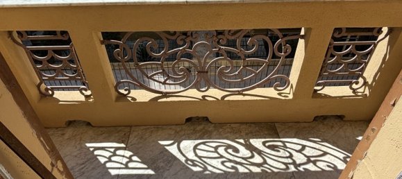 5غرفة شقة في Genoa, Italy رقم 27886 26