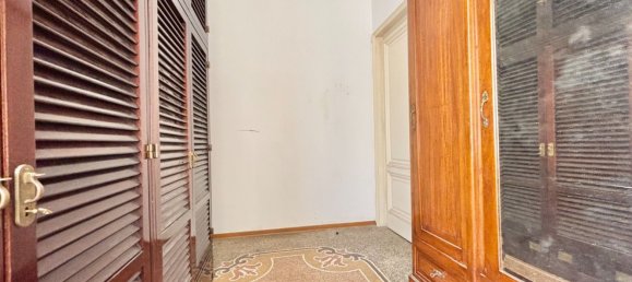 5غرفة شقة في Genoa, Italy رقم 27886 28