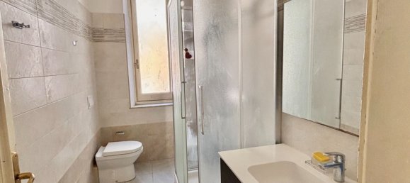 5غرفة شقة في Genoa, Italy رقم 27886 29