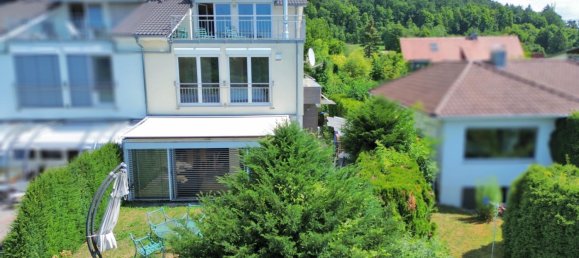4 bedrooms Duplex in Bodenseekreis, Germany No. 242288 15