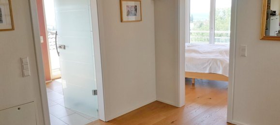 4 bedrooms Duplex in Bodenseekreis, Germany No. 242288 2