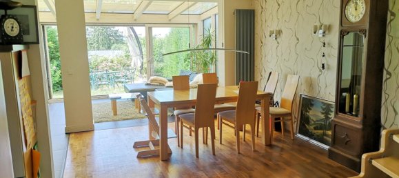 4 bedrooms Duplex in Bodenseekreis, Germany No. 242288 21