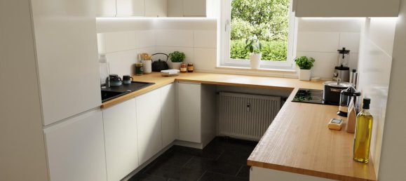 4 bedrooms Duplex in Bodenseekreis, Germany No. 242288 24