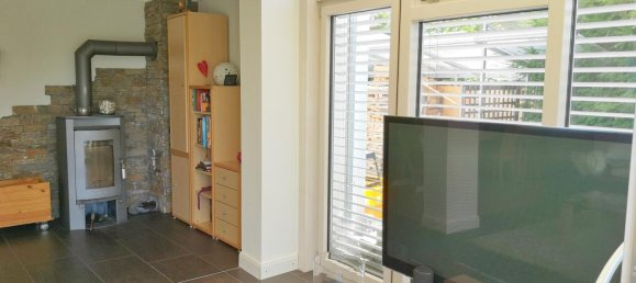 4 bedrooms Duplex in Bodenseekreis, Germany No. 242288 26