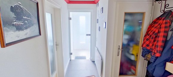 4 bedrooms Duplex in Bodenseekreis, Germany No. 242288 16