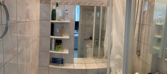 Apartamento T2 em Saint-Cyr-sur-Loire, France N.º 157993 8