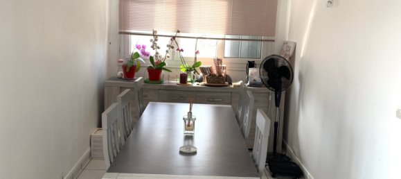 Apartamento T2 em Saint-Cyr-sur-Loire, France N.º 157993 3