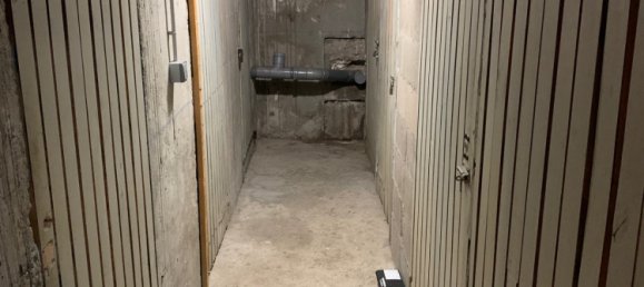 Apartamento T2 em Saint-Cyr-sur-Loire, France N.º 157993 9