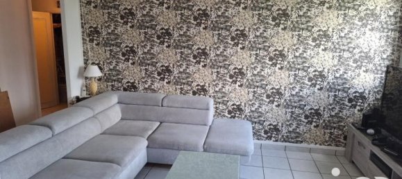 Apartamento T2 em Saint-Cyr-sur-Loire, France N.º 157993 2