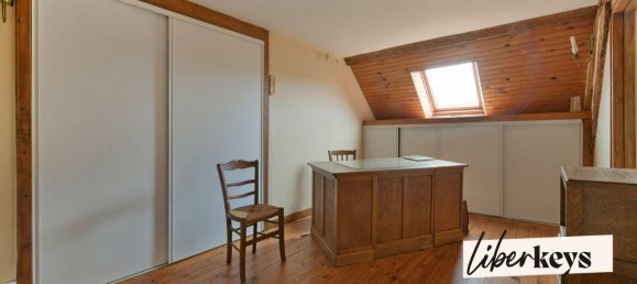 3 غرف نوم منزل في La Ferte-Vidame, France رقم 243616 9