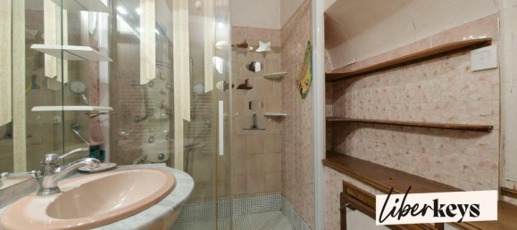 3 غرف نوم منزل في La Ferte-Vidame, France رقم 243616 12