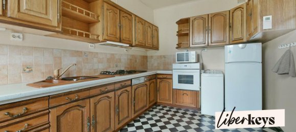 3 غرف نوم منزل في La Ferte-Vidame, France رقم 243616 11