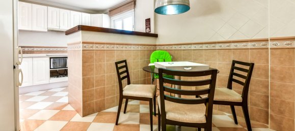 6 bedrooms Villa in Calpe, Spain No. 9119 25