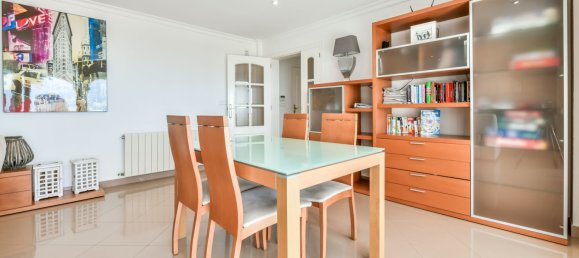 6 bedrooms Villa in Calpe, Spain No. 9119 6