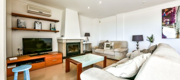 6 bedrooms Villa in Calpe, Spain No. 9119 7