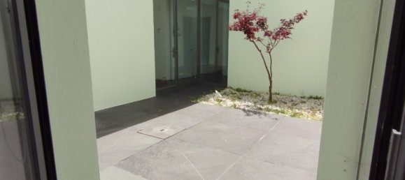 4 غرف نوم فيلا في Obidos, Portugal رقم 143202 12