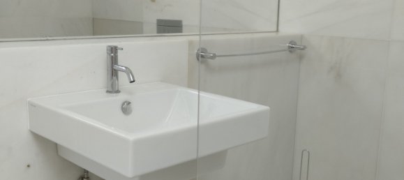 4 غرف نوم فيلا في Obidos, Portugal رقم 143202 23