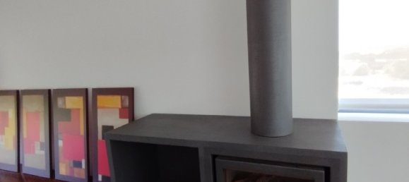 4 غرف نوم فيلا في Obidos, Portugal رقم 143202 11