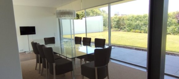 4 غرف نوم فيلا في Obidos, Portugal رقم 143202 10