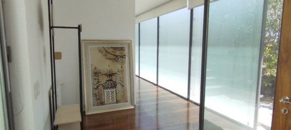 4 غرف نوم فيلا في Obidos, Portugal رقم 143202 13