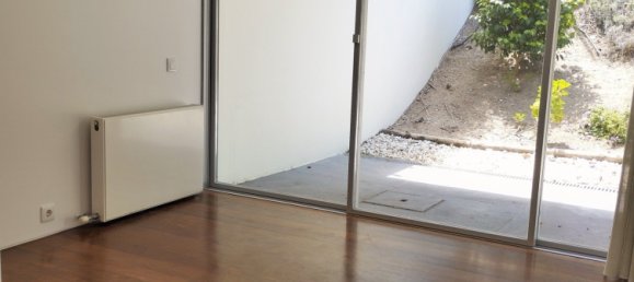 4 غرف نوم فيلا في Obidos, Portugal رقم 143202 22