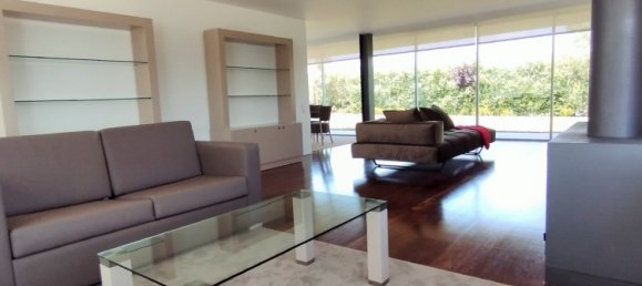 4 غرف نوم فيلا في Obidos, Portugal رقم 143202 8