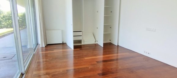 4 غرف نوم فيلا في Obidos, Portugal رقم 143202 20