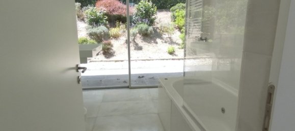 4 غرف نوم فيلا في Obidos, Portugal رقم 143202 28