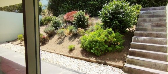 4 غرف نوم فيلا في Obidos, Portugal رقم 143202 24