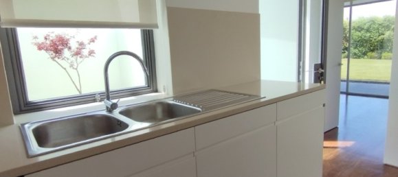 4 غرف نوم فيلا في Obidos, Portugal رقم 143202 15