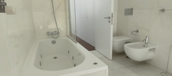 4 غرف نوم فيلا في Obidos, Portugal رقم 143202 27