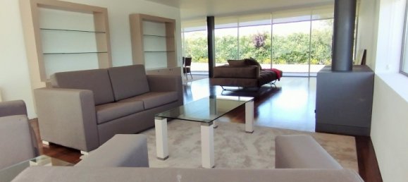 4 غرف نوم فيلا في Obidos, Portugal رقم 143202 7