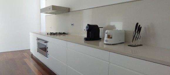 4 غرف نوم فيلا في Obidos, Portugal رقم 143202 16