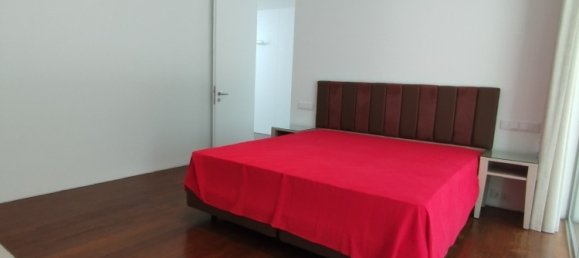 4 غرف نوم فيلا في Obidos, Portugal رقم 143202 25