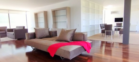 4 غرف نوم فيلا في Obidos, Portugal رقم 143202 6