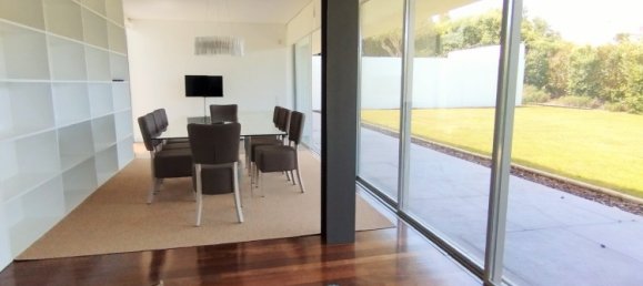 4 غرف نوم فيلا في Obidos, Portugal رقم 143202 5