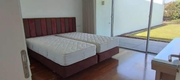 4 غرف نوم فيلا في Obidos, Portugal رقم 143202 19