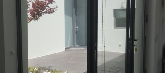 4 غرف نوم فيلا في Obidos, Portugal رقم 143202 17