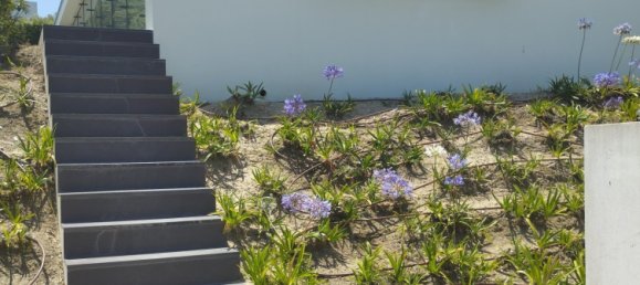 4 غرف نوم فيلا في Obidos, Portugal رقم 143202 4