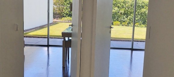 4 غرف نوم فيلا في Obidos, Portugal رقم 143202 18