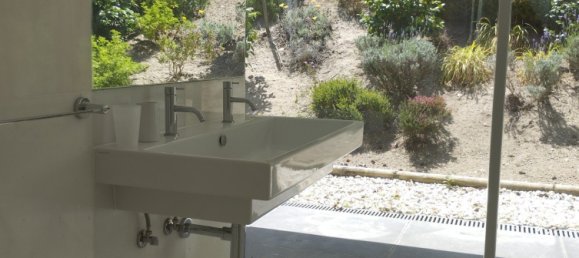 4 غرف نوم فيلا في Obidos, Portugal رقم 143202 26