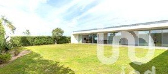 4 غرف نوم فيلا في Obidos, Portugal رقم 143202 2