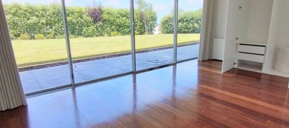 4 غرف نوم فيلا في Obidos, Portugal رقم 143202 21